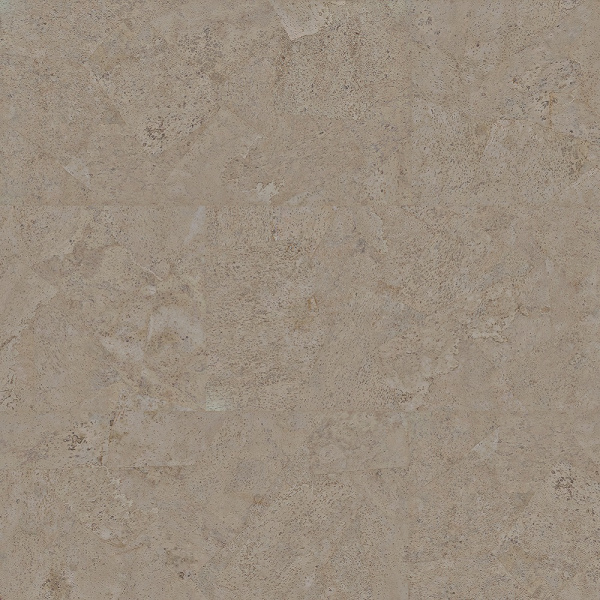 Пробка настенная CORKART 103c NW (PW3 103c NW-3.0)